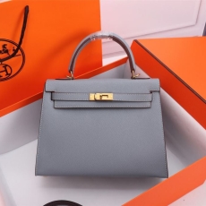 Hermes Kelly Bags